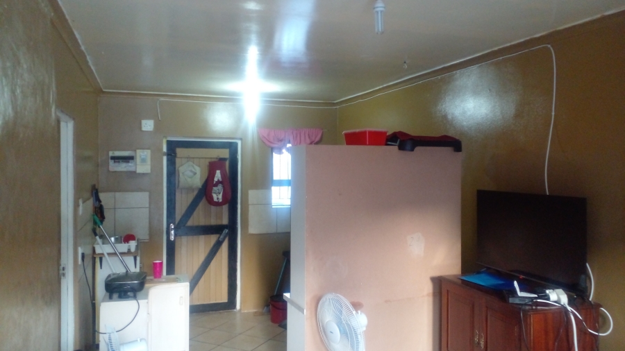1 Bedroom Property for Sale in North End Eastern Cape